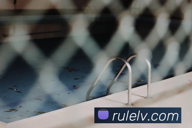 世界杯开户平台平台生态图