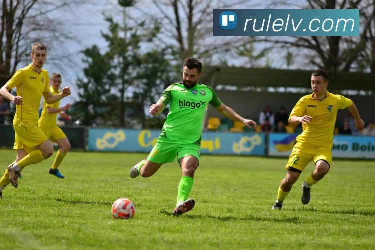 世界杯开户平台APP 封面图