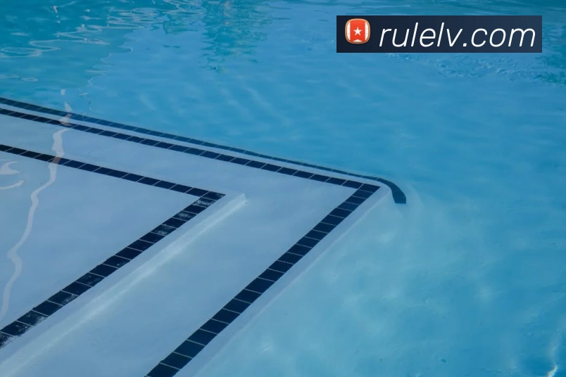 数据防护可视化