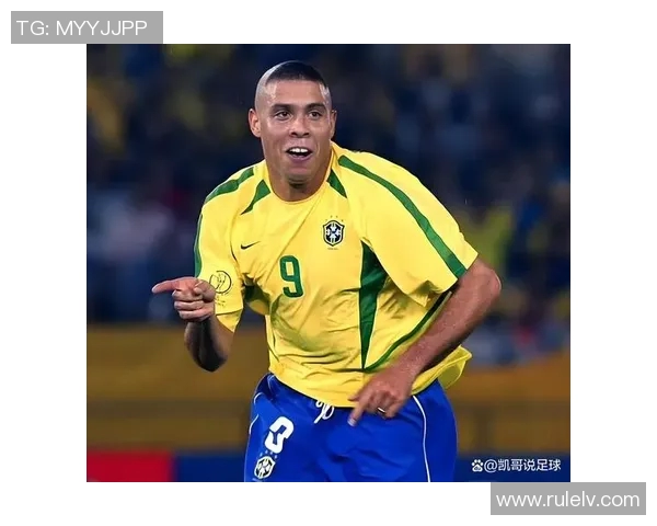 小马哥足球球星形象解析及其在球场上的精彩表现与成就