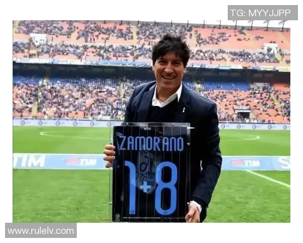 现役足坛第一球星是谁他的统治力如何影响全球足球格局