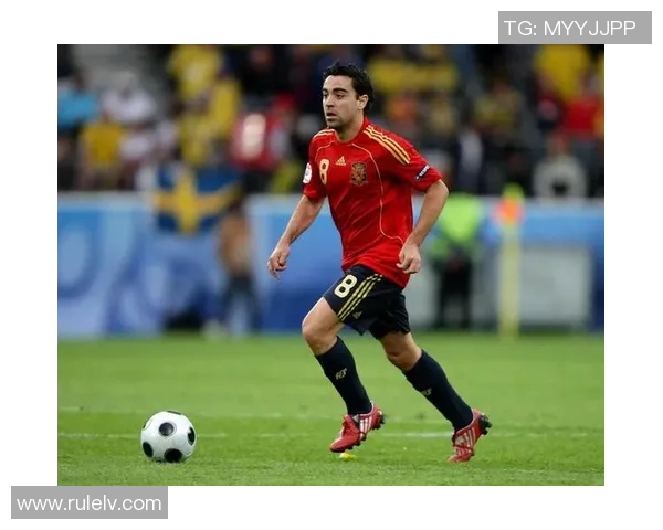 西班牙足球最强球星引领辉煌时代与球队荣誉巅峰之路