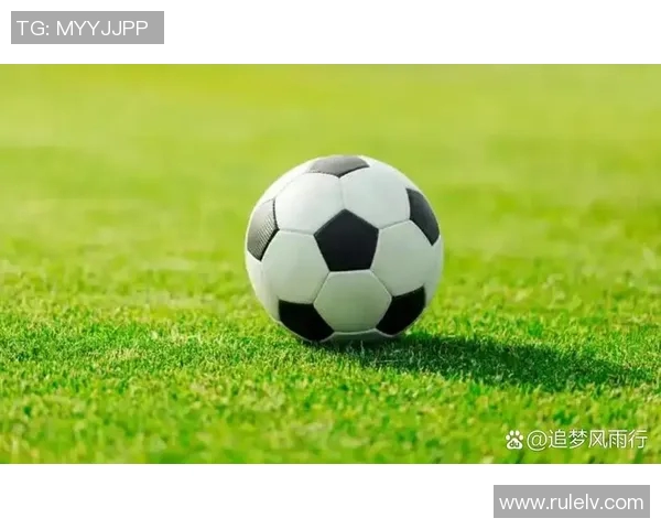 168足球球星全面解析带你了解绿茵场上的辉煌与荣耀