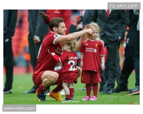 足球巨星粘贴技巧揭秘如何通过细节提升比赛表现与球场控制能力