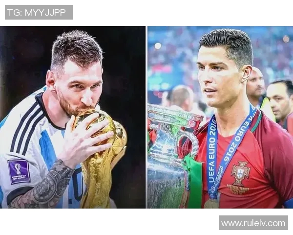 足球球星对抗赛：梅西C罗对决再现赛场焦点对抗和传奇碰撞